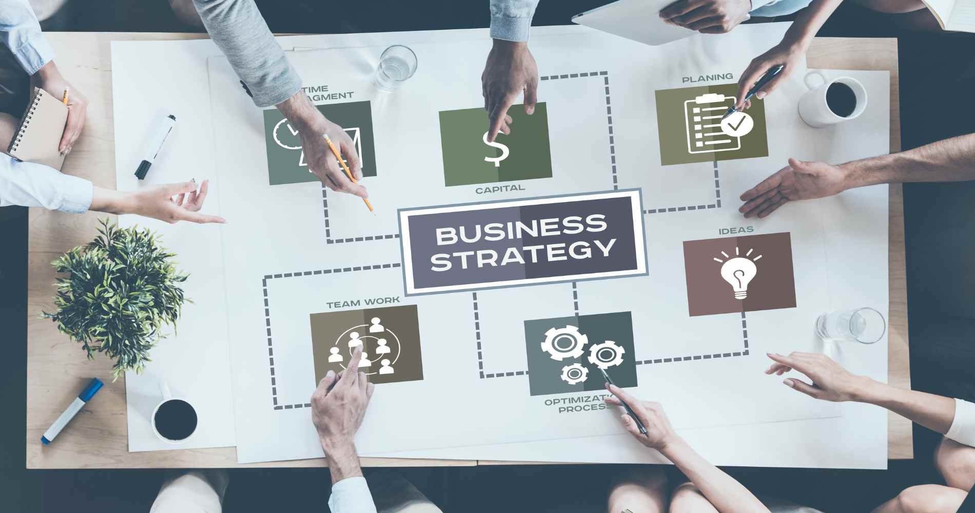What does it cost to design a company profile in bangladesh