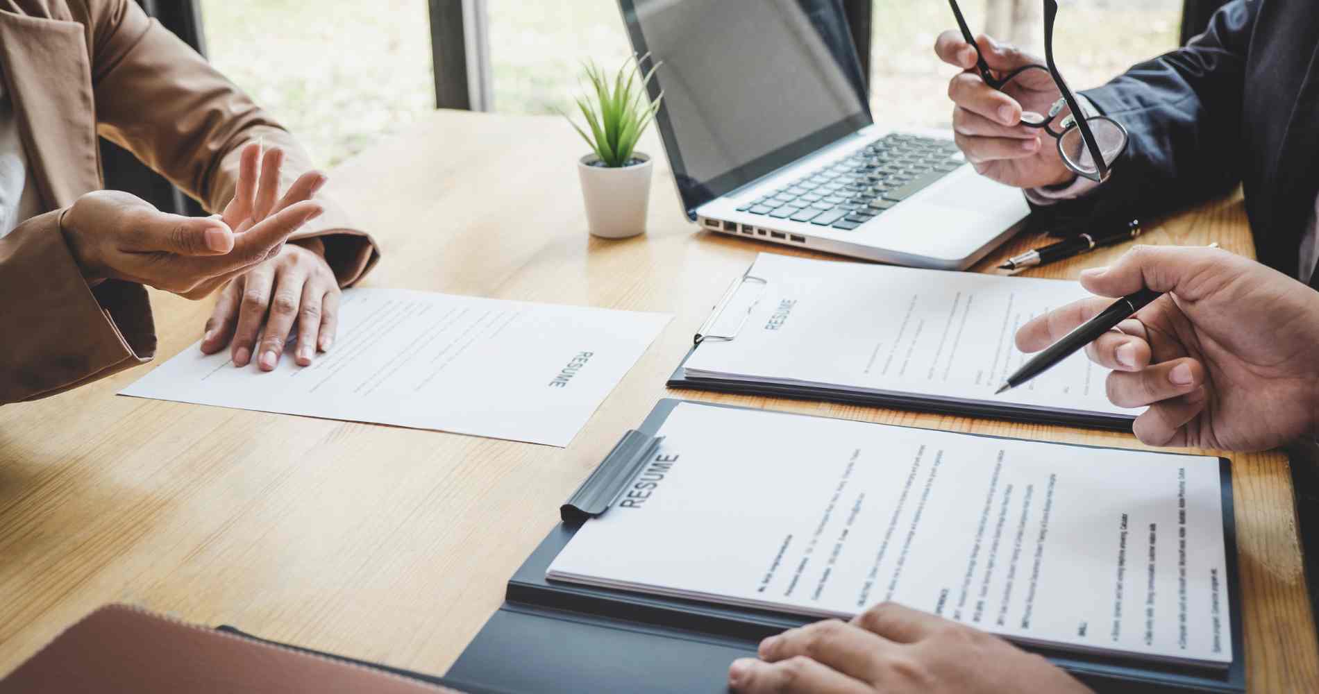 What does it cost to design a company profile in bangladesh