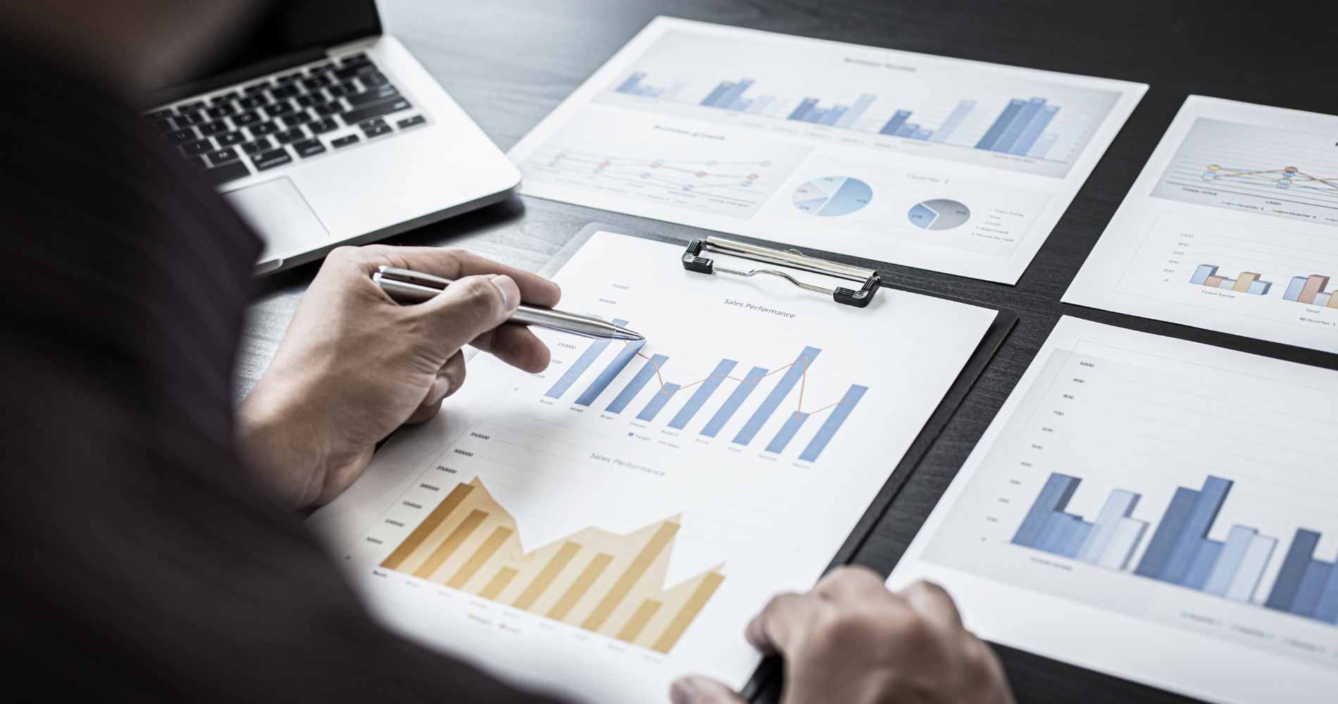 What does it cost to design a company profile in bangladesh